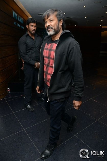 I-Manoharudu-Movie-Audio-Launch